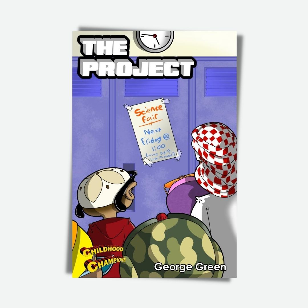 The Project