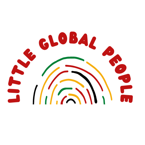 Welcome to Little Global People