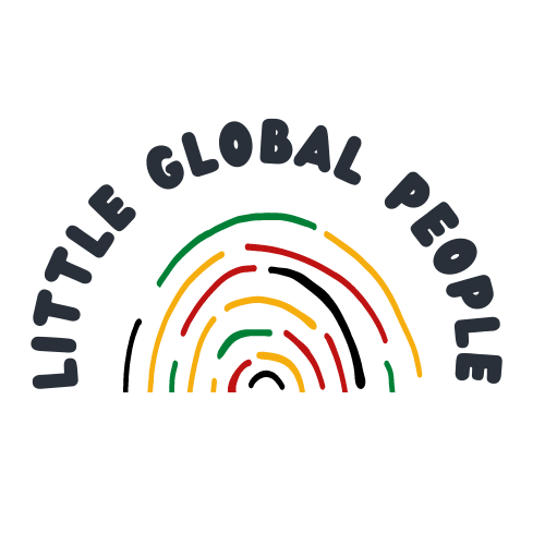 Little Global People